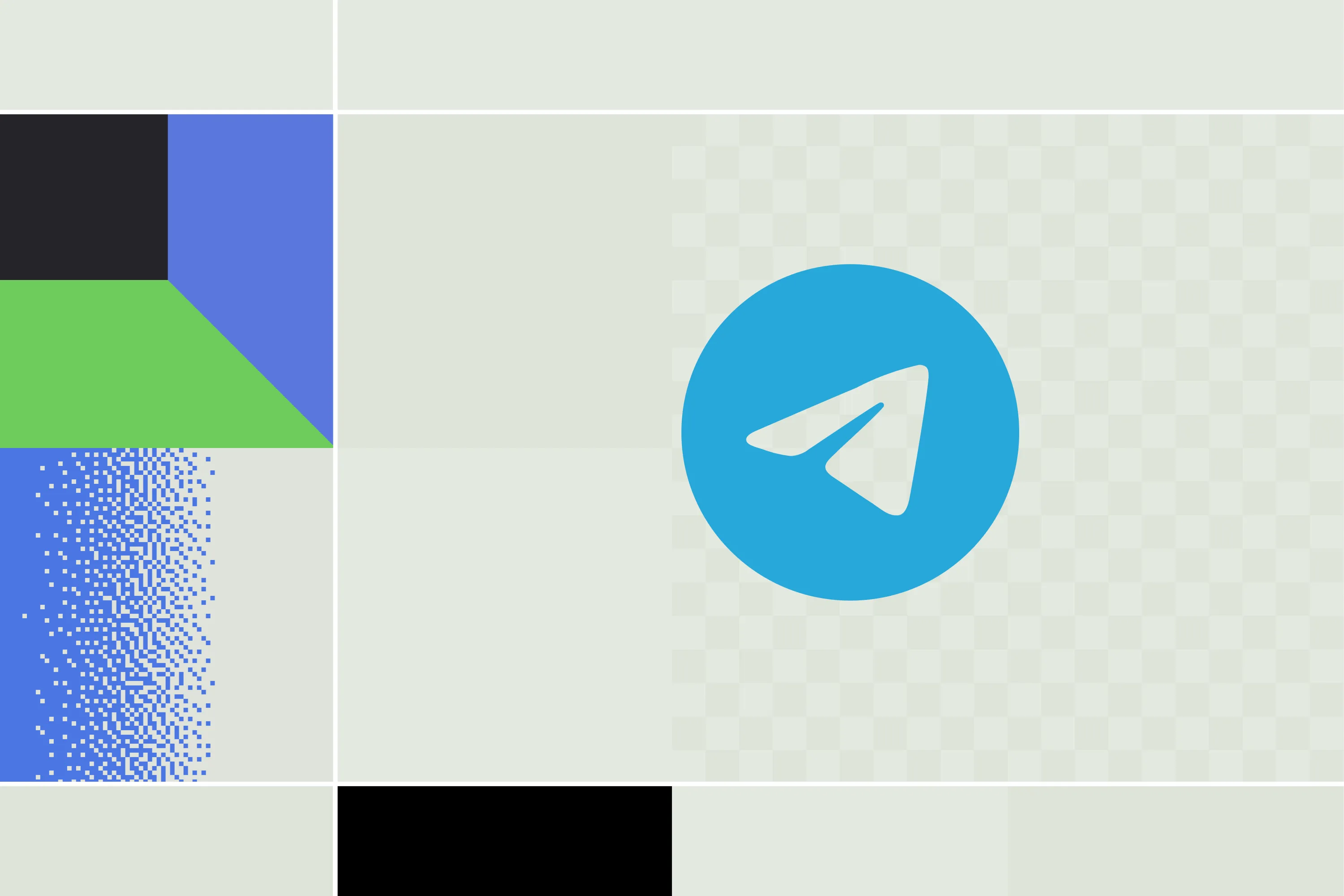 Account Screening and Zalo: How to Achieve the Perfect Combination of Precision Marketing How to use Twitter for precision marketing?